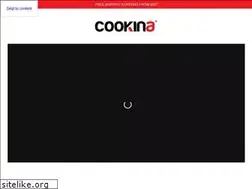 Sites similar to rebelles.com