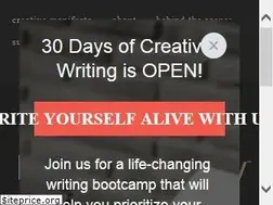 Sites similar to rebellesociety.com
