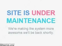 Sites similar to rebellionlive.com