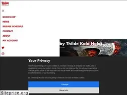 Sites similar to rebellionpublishing.com