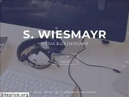 Sites similar to rebellium.de