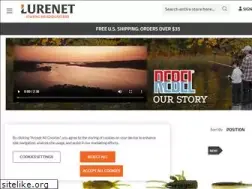 Sites similar to rebellures.com