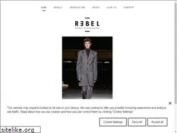Sites similar to rebelmanagement.eu