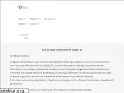 Sites similar to rebelmed.com