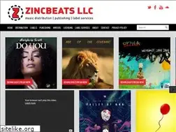 Sites similar to rebelmix.com