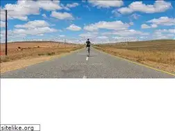 Sites similar to rebelone.de