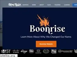 Sites similar to rebelpilgrim.com