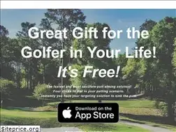 Sites similar to rebelputter.com