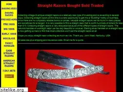 Sites similar to rebelrazor.com