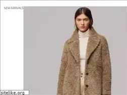 Sites similar to rebelrebelclothing.co.uk