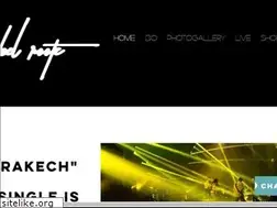 Sites similar to rebelrootzofficial.com