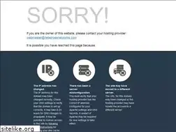Sites similar to rebelrosenetworks.com