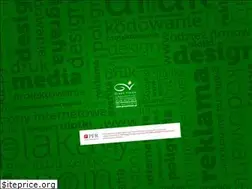 Sites similar to rebels.pl
