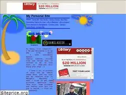 Sites similar to rebels71.tripod.com