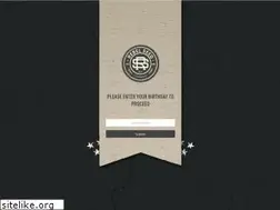 Sites similar to rebelseed.com