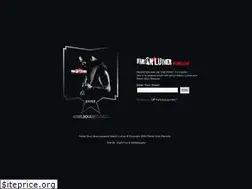 Sites similar to rebelsoulmusic.com