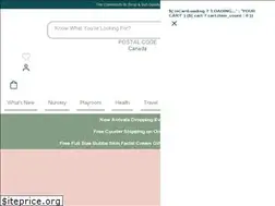 Sites similar to rebelstork.com