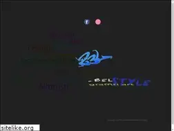 Sites similar to rebelstyle.de
