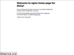 Sites similar to rebeltacova.com