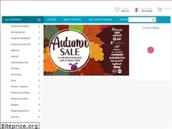 Sites similar to rebeltech.co.za