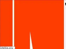 Sites similar to rebeltechpr.com