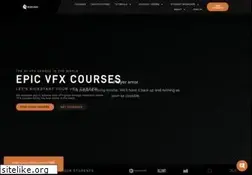 Sites similar to rebelway.net