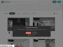 Sites similar to rebelwords.org