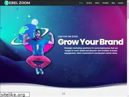 Sites similar to rebelzoom.com