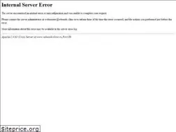 Sites similar to rebenok-clinic.ru