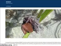Sites similar to rebent.org