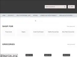 Sites similar to rebenta.ph