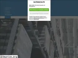 Sites similar to reber-beregnung.de