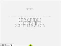 Sites similar to reber.hr
