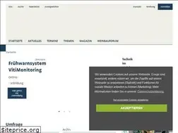 Sites similar to rebeundwein.de