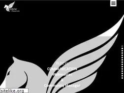 Sites similar to rebeyl.com