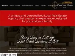 Sites similar to rebhomeshop.com