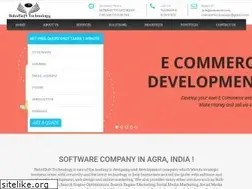 Sites similar to rebidsoft.com