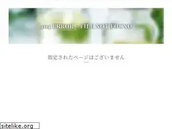 Sites similar to rebihada.jp