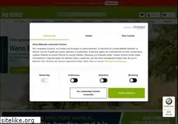 Sites similar to rebike.com