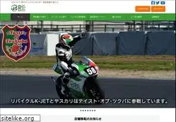 Sites similar to rebikele.com