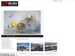 Sites similar to rebilasphoto.com