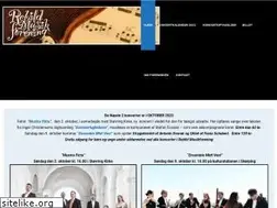 Sites similar to rebildmus.dk