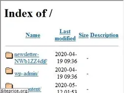 Sites similar to rebin.in