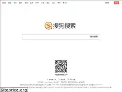 Sites similar to rebinetwork.com