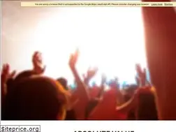 Sites similar to rebirth-co.com