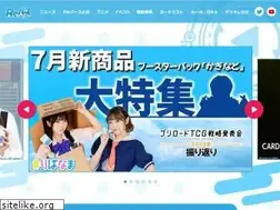 Sites similar to rebirth-fy.com