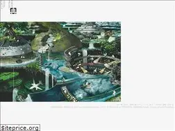 Sites similar to rebirth-project.jp