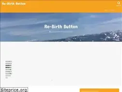 Sites similar to rebirthbtn.com