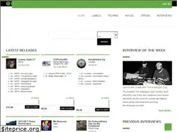 Sites similar to rebirthdistribution.com