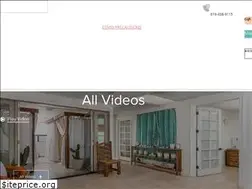 Sites similar to rebirthmayamassage.com